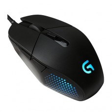 Logitech G302 